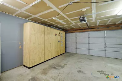 8422 Priest River Drive, Round Rock, TX 78681 - Photo 34