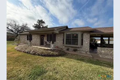 615 River Oaks Drive, Gatesville, TX 76528 - Photo 2