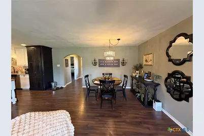 615 River Oaks Drive, Gatesville, TX 76528 - Photo 10