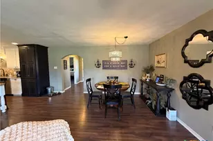 615 River Oaks Dr, Gatesville, TX 76528 - Photo 10