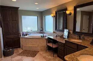 615 River Oaks Dr, Gatesville, TX 76528 - Photo 22