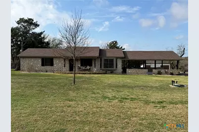 615 River Oaks Drive, Gatesville, TX 76528 - Photo 1