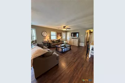 615 River Oaks Drive, Gatesville, TX 76528 - Photo 6