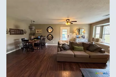 615 River Oaks Drive, Gatesville, TX 76528 - Photo 8