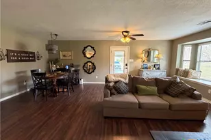 615 River Oaks Dr, Gatesville, TX 76528 - Photo 8