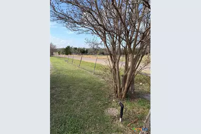 615 River Oaks Drive, Gatesville, TX 76528 - Photo 36