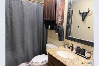 615 River Oaks Drive, Gatesville, TX 76528 - Photo 28