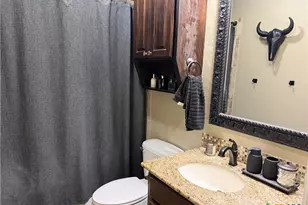 615 River Oaks Dr, Gatesville, TX 76528 - Photo 28