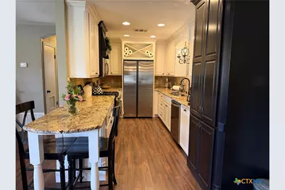 615 River Oaks Drive, Gatesville, TX 76528 - Photo 12