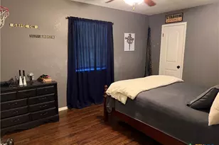 615 River Oaks Dr, Gatesville, TX 76528 - Photo 26