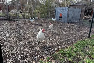 615 River Oaks Dr, Gatesville, TX 76528 - Photo 34