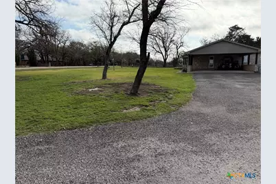 615 River Oaks Drive, Gatesville, TX 76528 - Photo 30