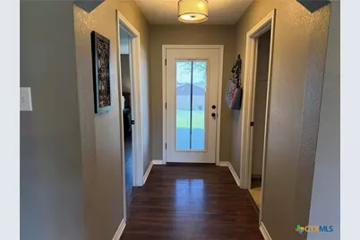 615 River Oaks Drive, Gatesville, TX 76528 - Photo 16