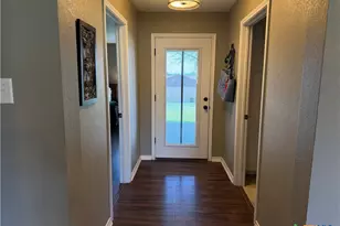 615 River Oaks Dr, Gatesville, TX 76528 - Photo 16