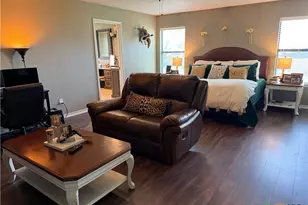 615 River Oaks Dr, Gatesville, TX 76528 - Photo 18