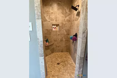 615 River Oaks Drive, Gatesville, TX 76528 - Photo 20