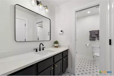 1130 Stoney Ridge Road, Bulverde, TX 78163 - Photo 28