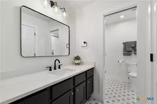 1130 Stoney Ridge Rd, Bulverde, TX 78163 - Photo 28