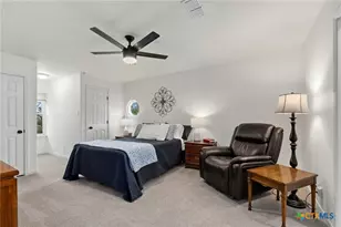 1130 Stoney Ridge Rd, Bulverde, TX 78163 - Photo 30