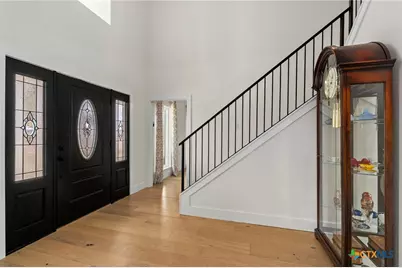 1130 Stoney Ridge Road, Bulverde, TX 78163 - Photo 4