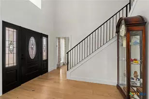 1130 Stoney Ridge Rd, Bulverde, TX 78163 - Photo 4