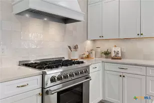 1130 Stoney Ridge Rd, Bulverde, TX 78163 - Photo 14