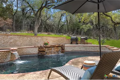 1130 Stoney Ridge Road, Bulverde, TX 78163 - Photo 38