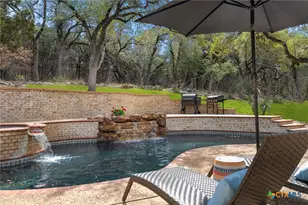 1130 Stoney Ridge Rd, Bulverde, TX 78163 - Photo 38