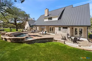 1130 Stoney Ridge Rd, Bulverde, TX 78163 - Photo 40