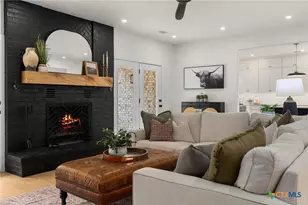 1130 Stoney Ridge Rd, Bulverde, TX 78163 - Photo 8