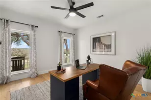 1130 Stoney Ridge Rd, Bulverde, TX 78163 - Photo 18