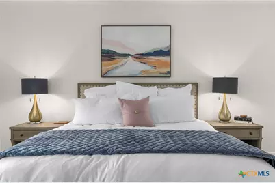 1130 Stoney Ridge Road, Bulverde, TX 78163 - Photo 20