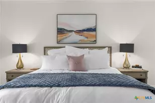 1130 Stoney Ridge Rd, Bulverde, TX 78163 - Photo 20