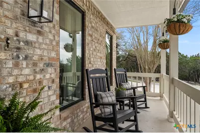 1130 Stoney Ridge Road, Bulverde, TX 78163 - Photo 34