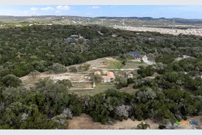 1130 Stoney Ridge Road, Bulverde, TX 78163 - Photo 42