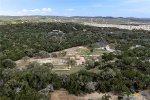 1130 Stoney Ridge Rd, Bulverde, TX 78163 - Photo 42