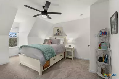 1130 Stoney Ridge Road, Bulverde, TX 78163 - Photo 26