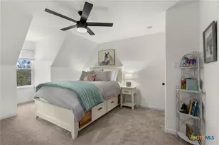 1130 Stoney Ridge Rd, Bulverde, TX 78163 - Photo 26