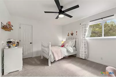 1130 Stoney Ridge Road, Bulverde, TX 78163 - Photo 32