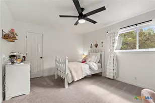 1130 Stoney Ridge Rd, Bulverde, TX 78163 - Photo 32