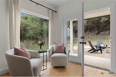 1130 Stoney Ridge Road, Bulverde, TX 78163 - Photo 22