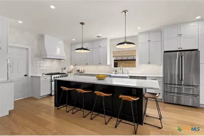 1130 Stoney Ridge Road, Bulverde, TX 78163 - Photo 10