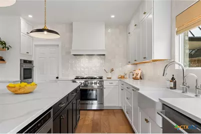 1130 Stoney Ridge Road, Bulverde, TX 78163 - Photo 12