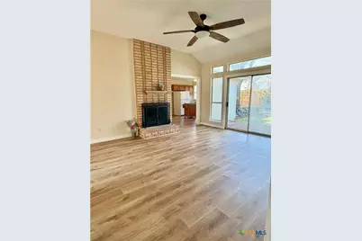 5412 Trailview Drive, Temple, TX 76502 - Photo 4