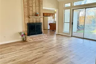 5412 Trailview Dr, Temple, TX 76502 - Photo 4