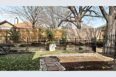 5412 Trailview Drive, Temple, TX 76502 - Photo 20