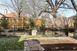 5412 Trailview Dr, Temple, TX 76502 - Photo 20