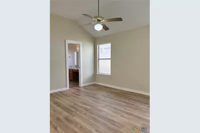 5412 Trailview Drive, Temple, TX 76502 - Photo 10