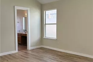 5412 Trailview Dr, Temple, TX 76502 - Photo 10