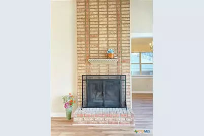 5412 Trailview Drive, Temple, TX 76502 - Photo 6